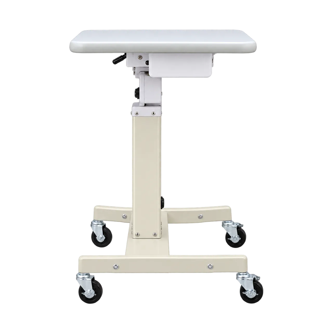 Visionstar LY-3AH