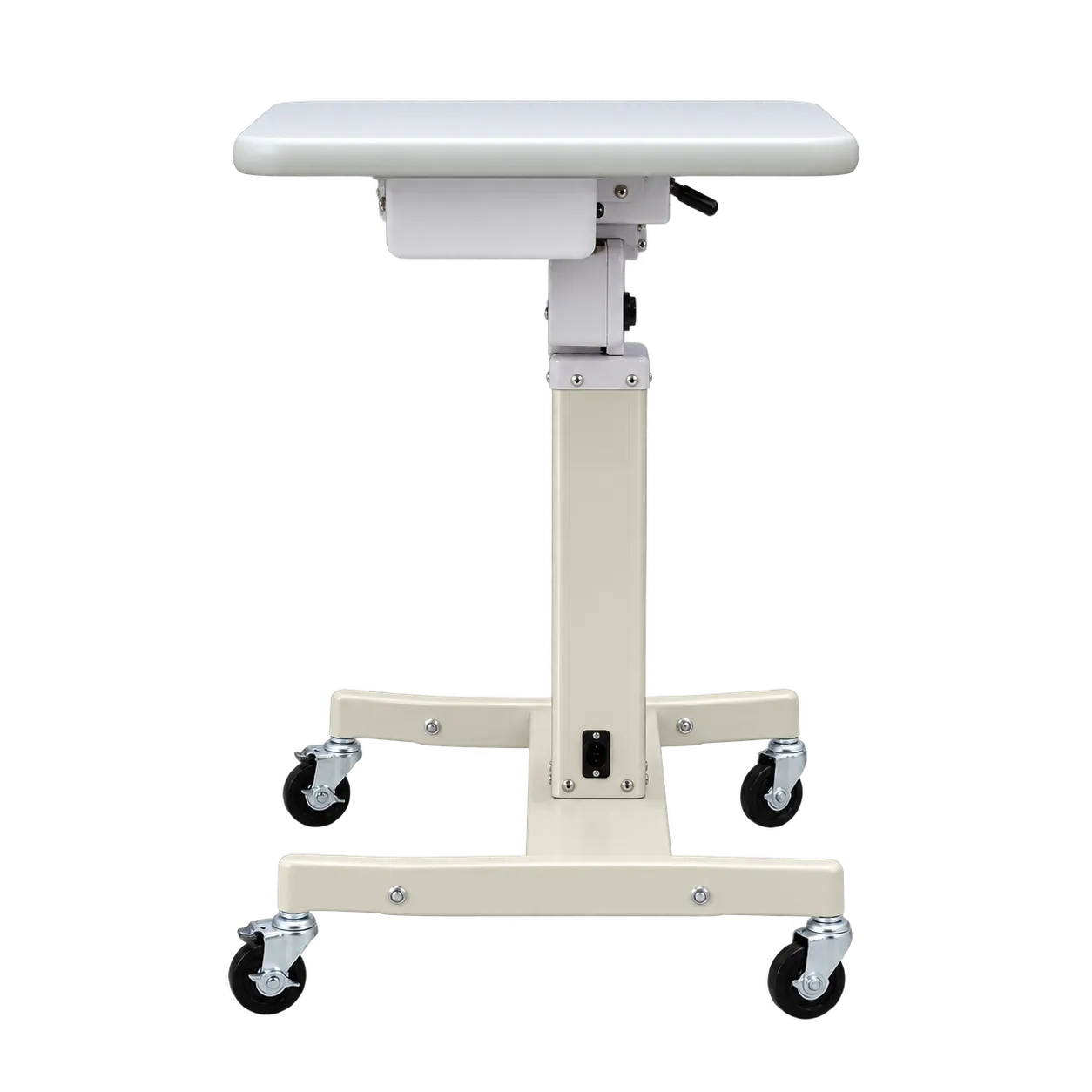 Visionstar LY-3AH