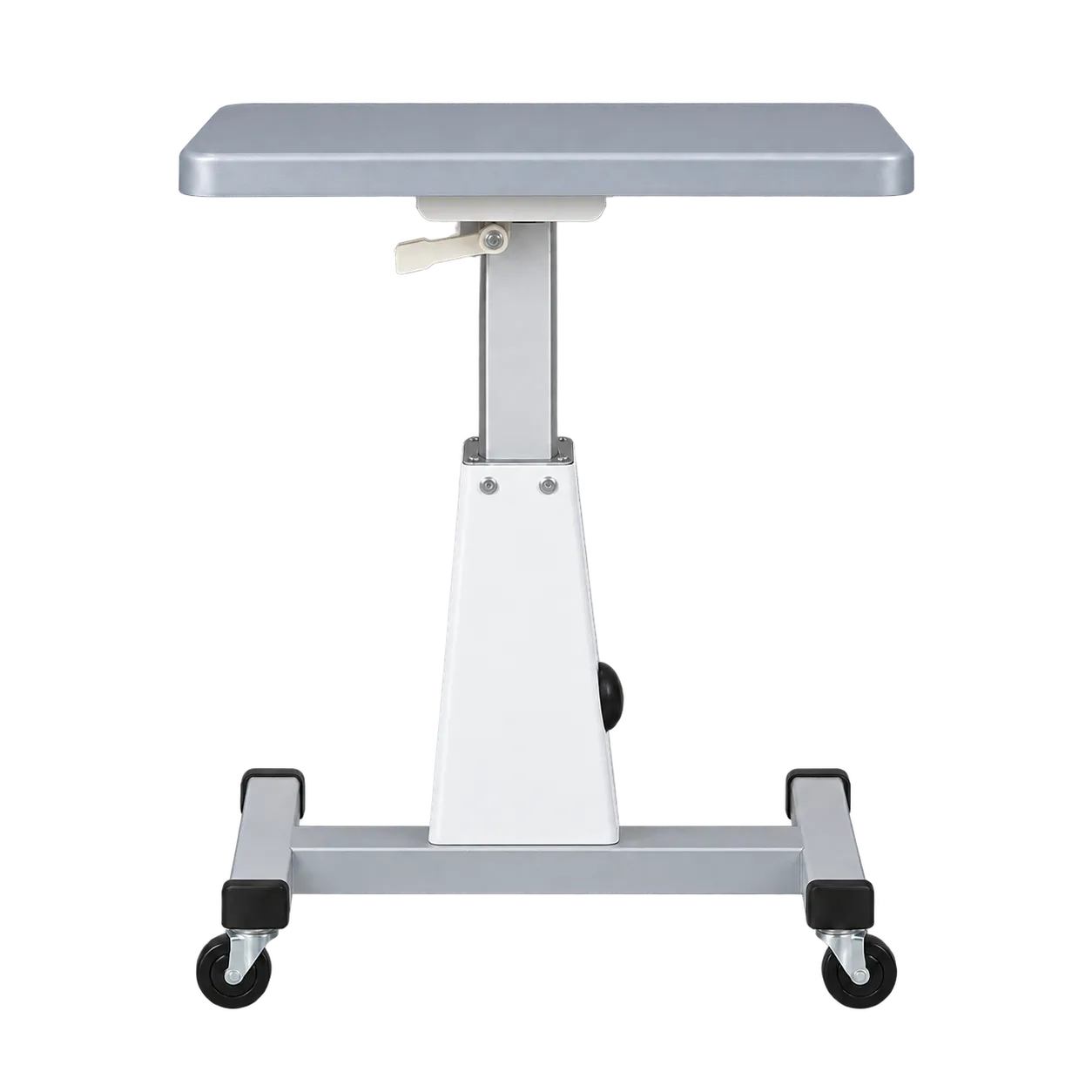 Visionstar LY-3AT
