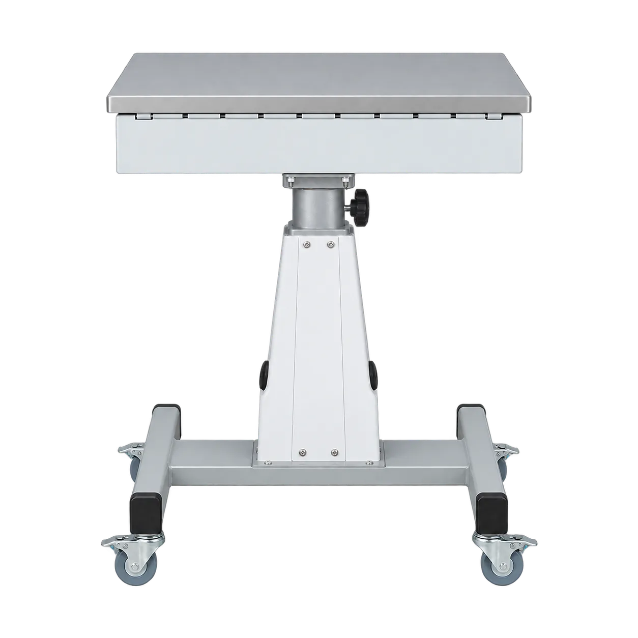 Visionstar LY-3DT