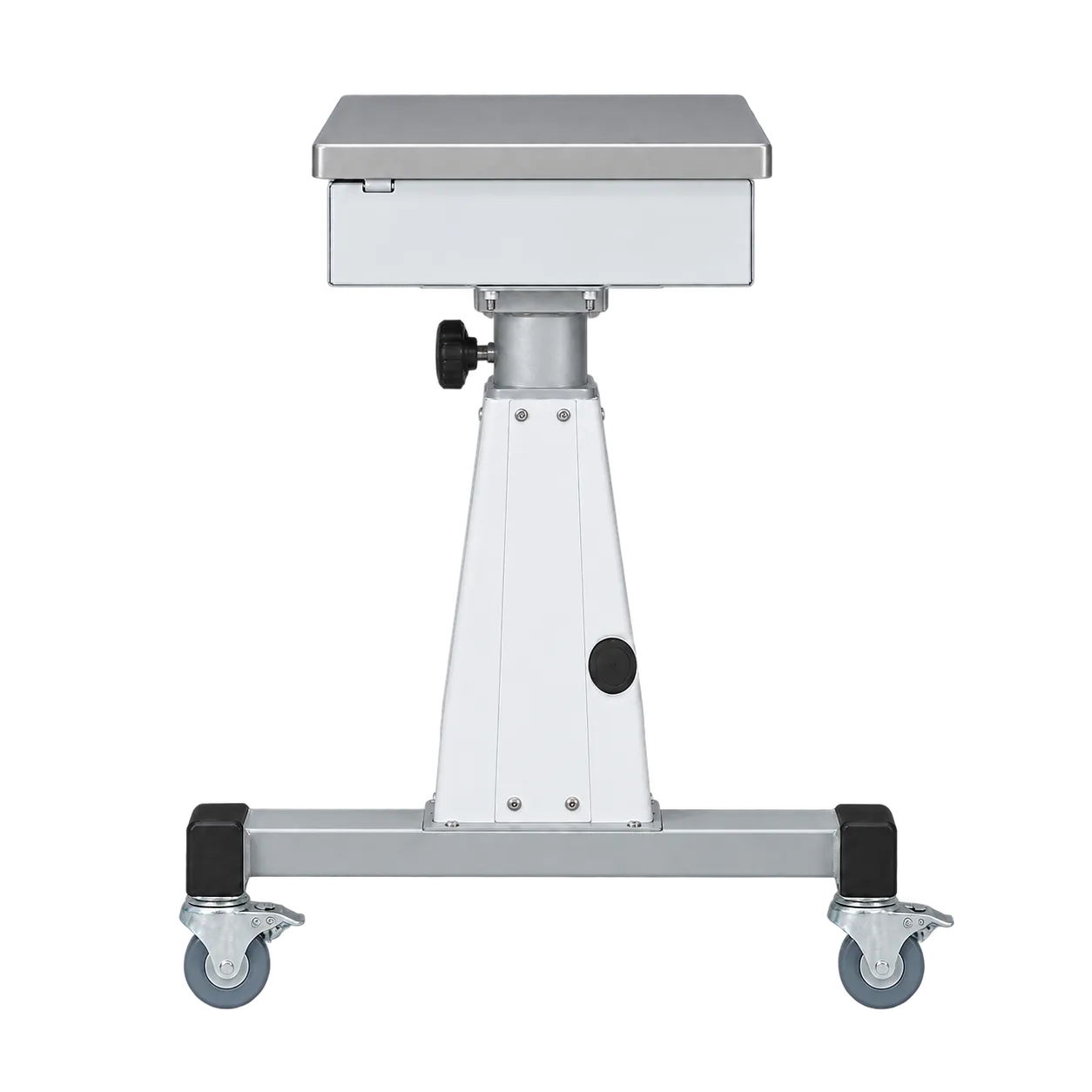 Visionstar LY-3DT
