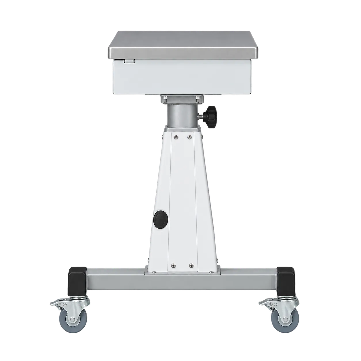 Visionstar LY-3DT