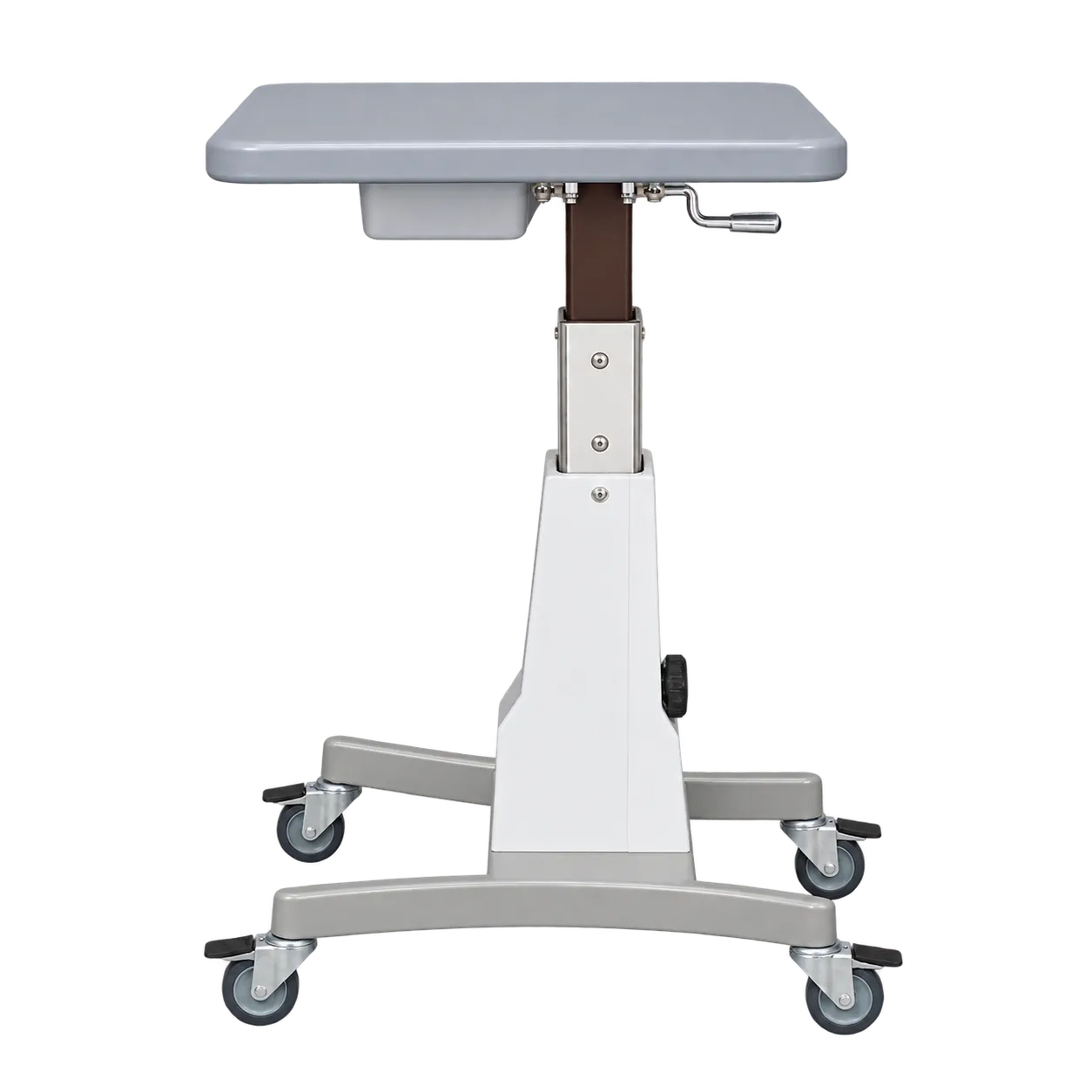 Visionstar LY-3F