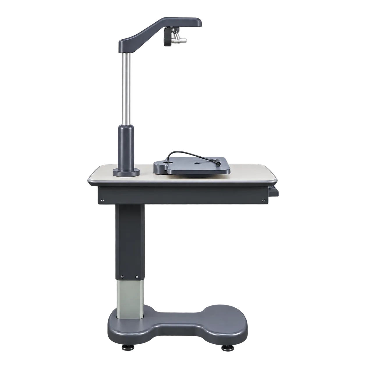 Visionstar PK-80
