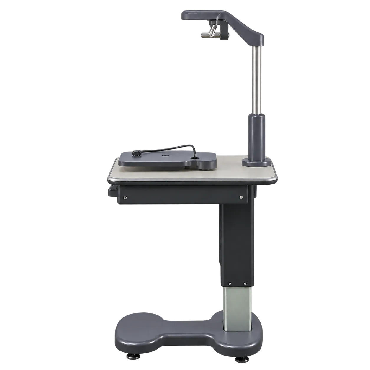 Visionstar PK-80