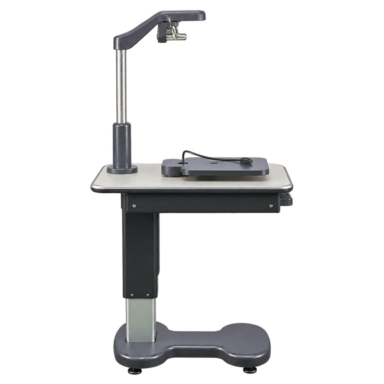 Visionstar PK-80