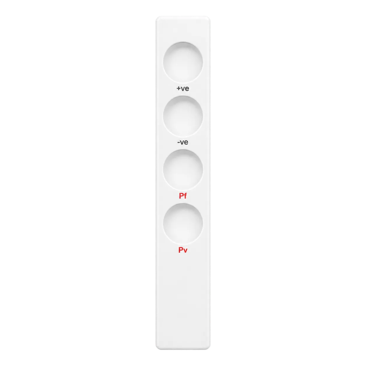 Visionstar RS-4R42