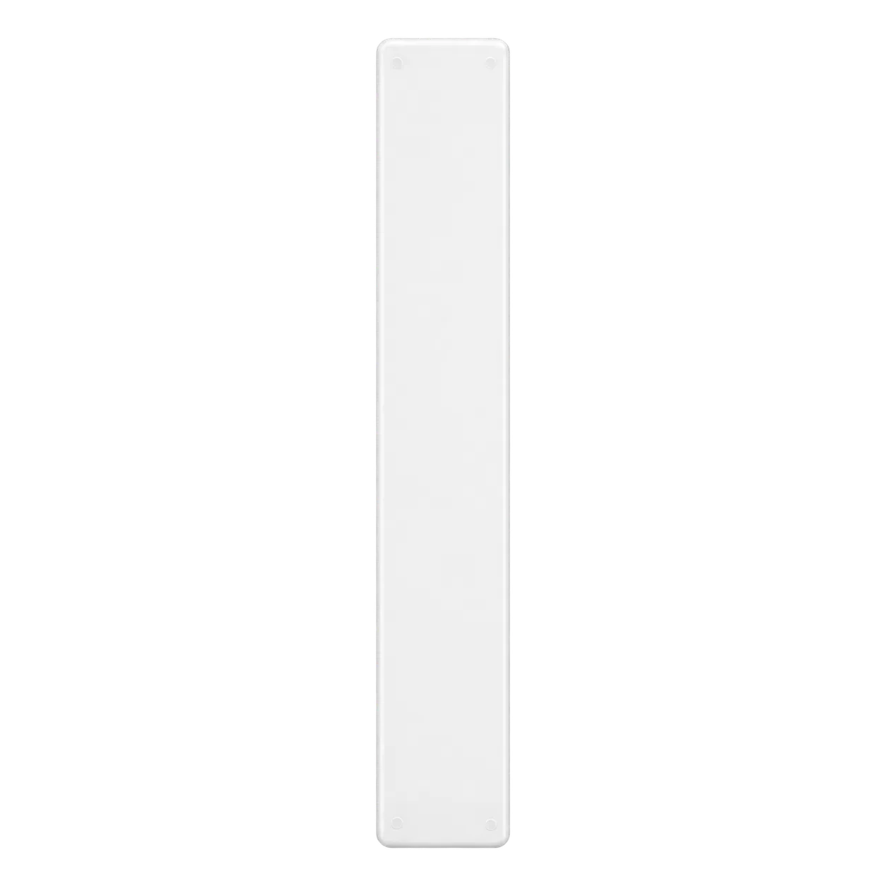 Visionstar RS-4R42