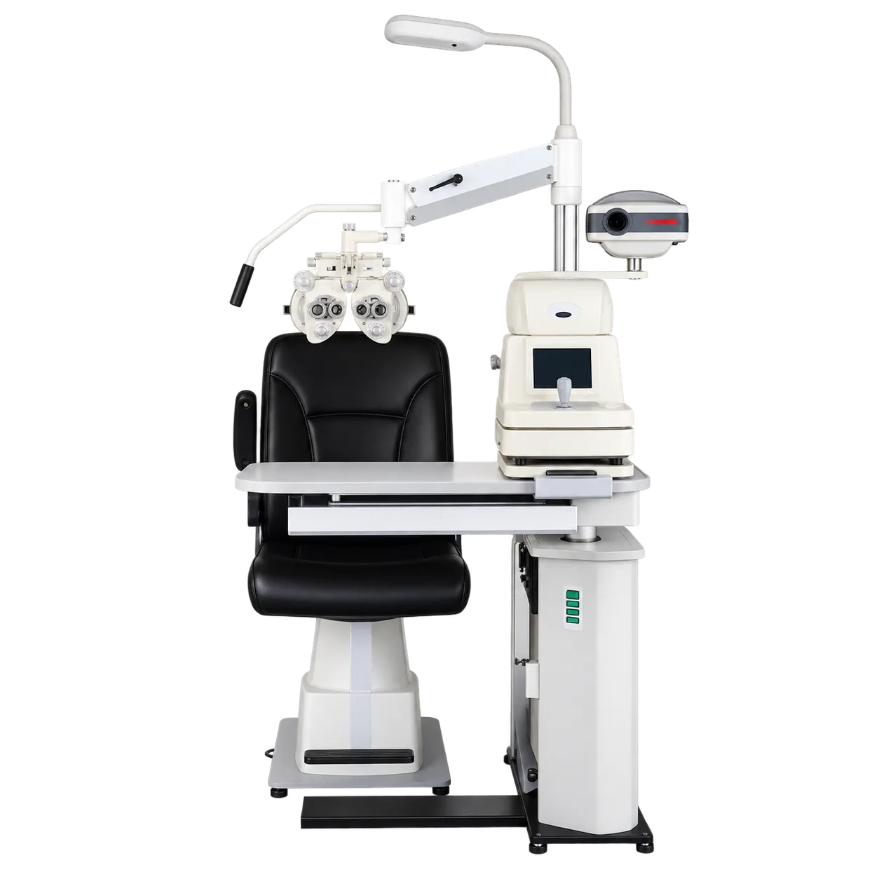 Visionstar S-500B
