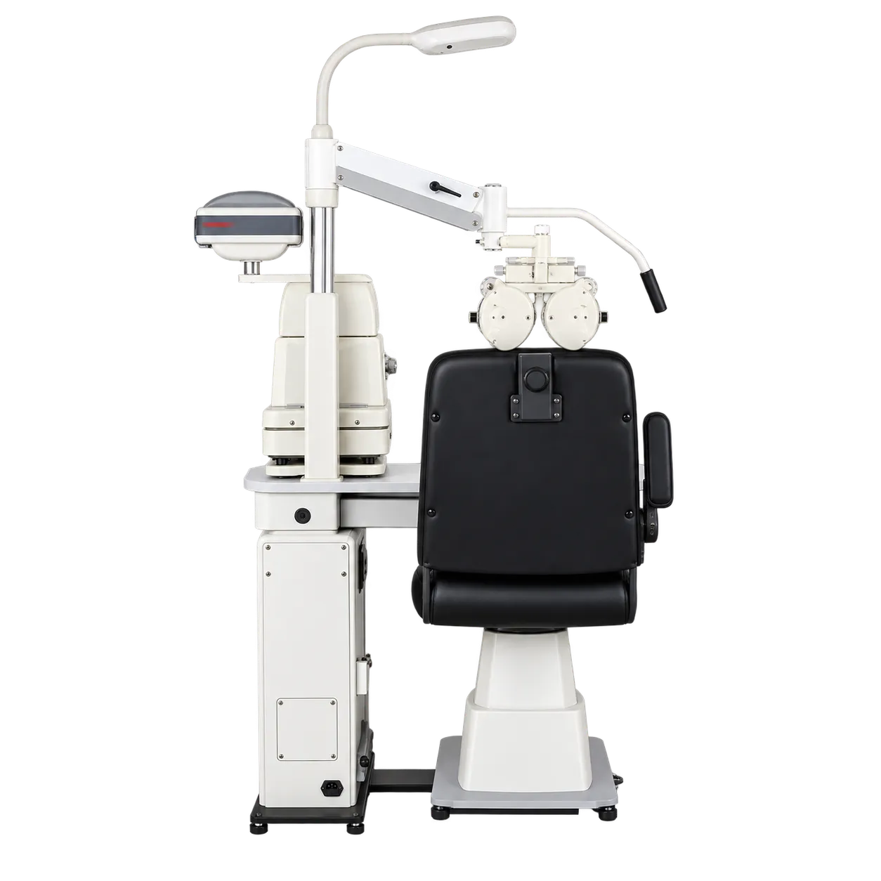 Visionstar S-500B
