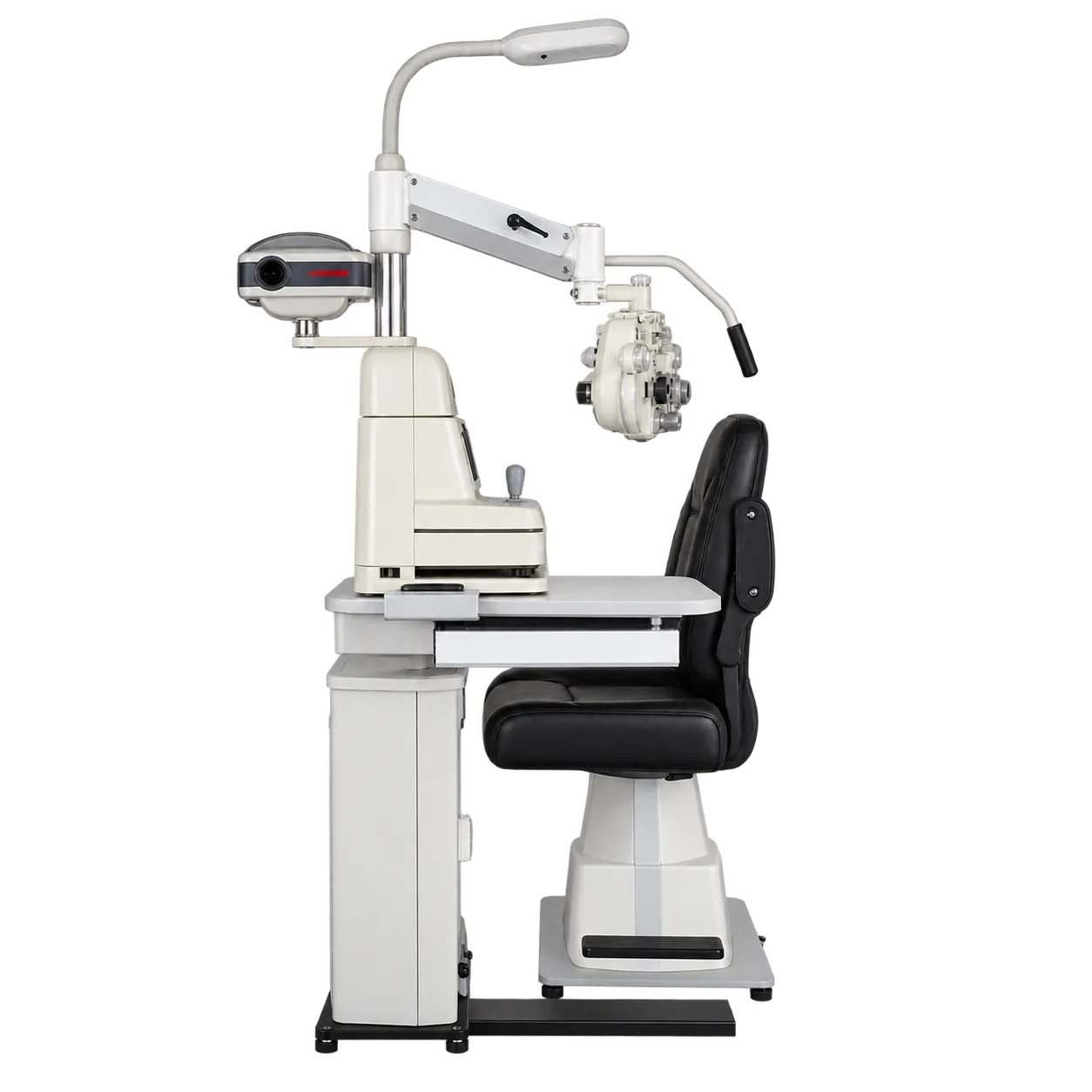 Visionstar S-500B