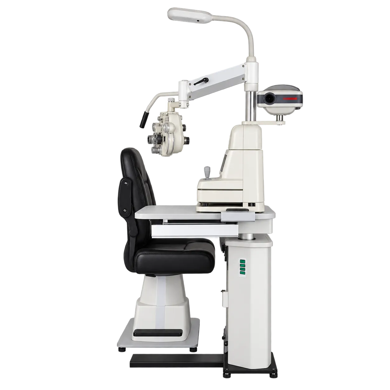 Visionstar S-500B