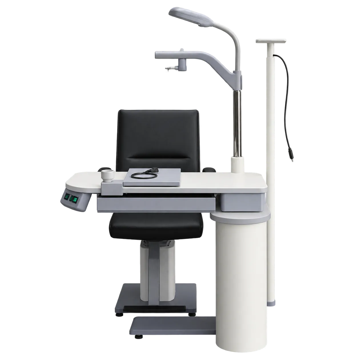 Visionstar S-780-2