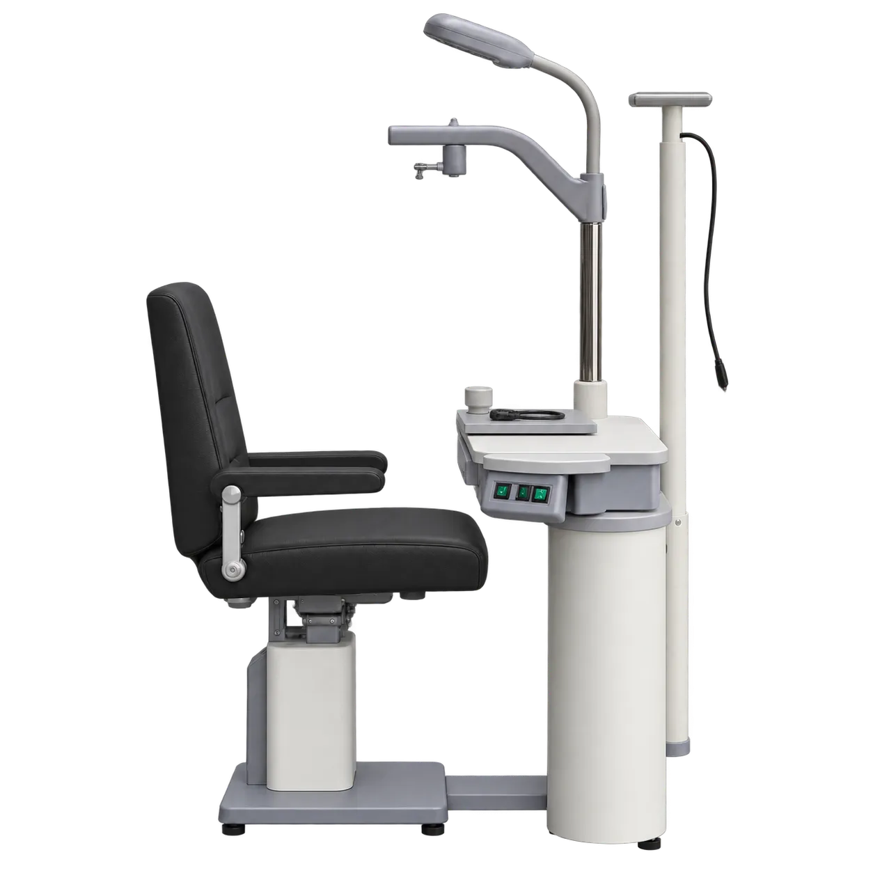 Visionstar S-780-2