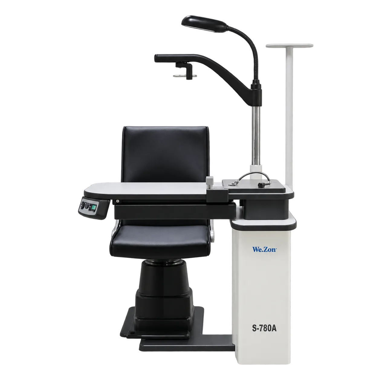 Visionstar S-780A