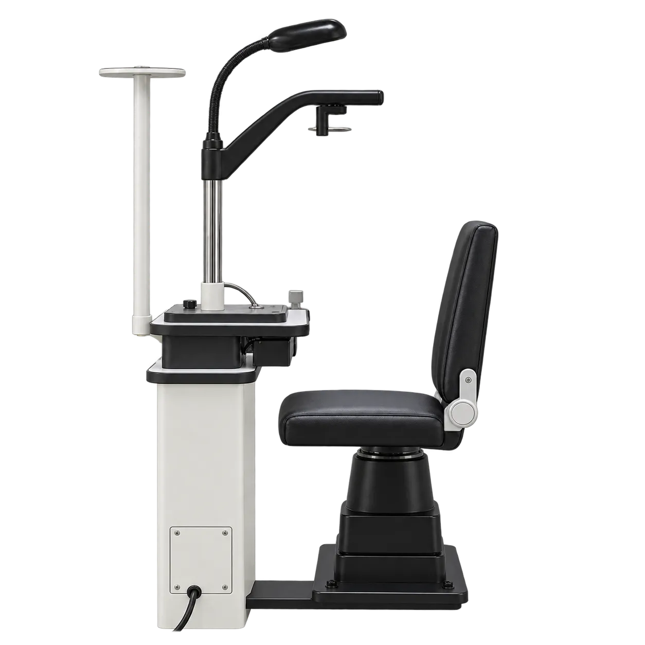 Visionstar S-780A