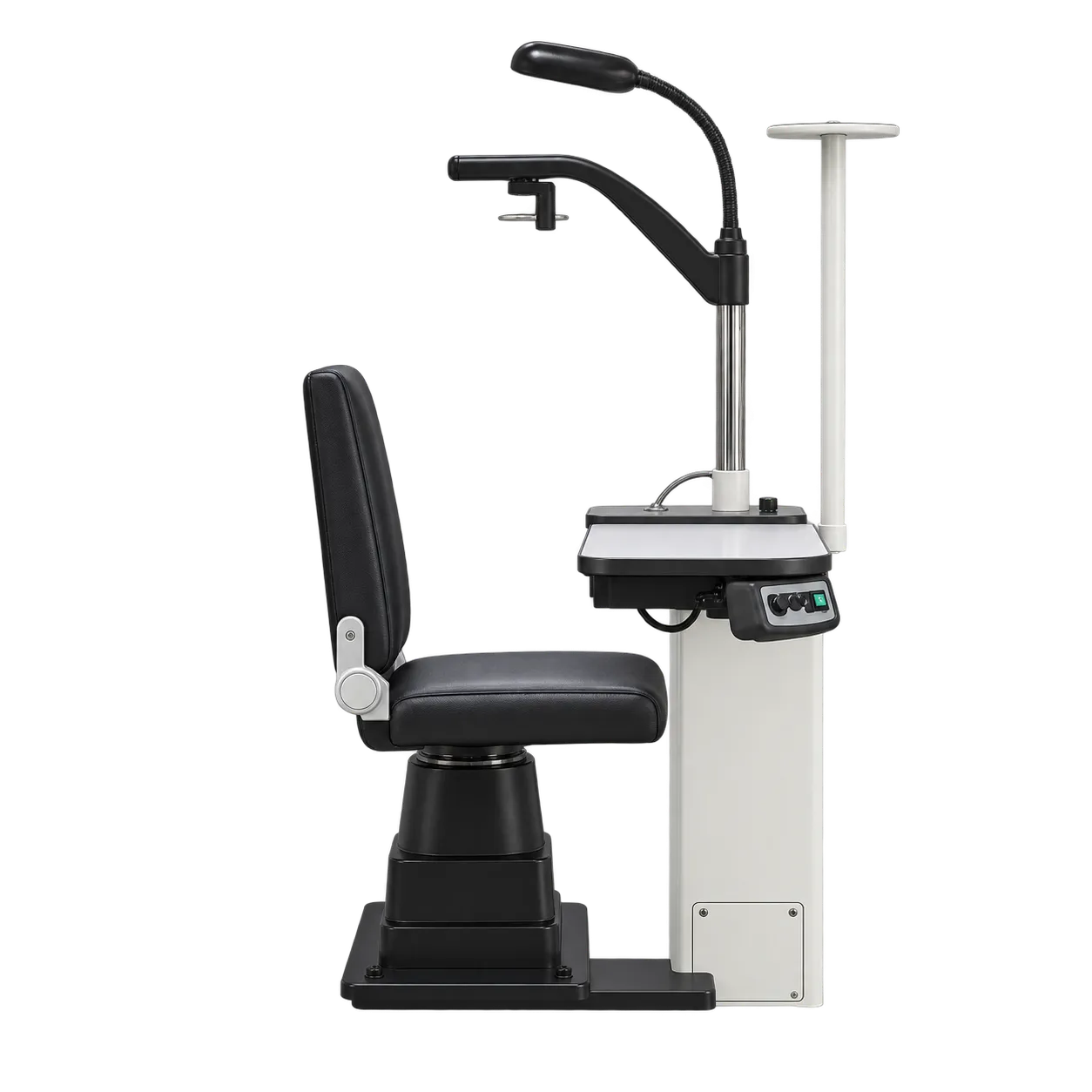 Visionstar S-780A