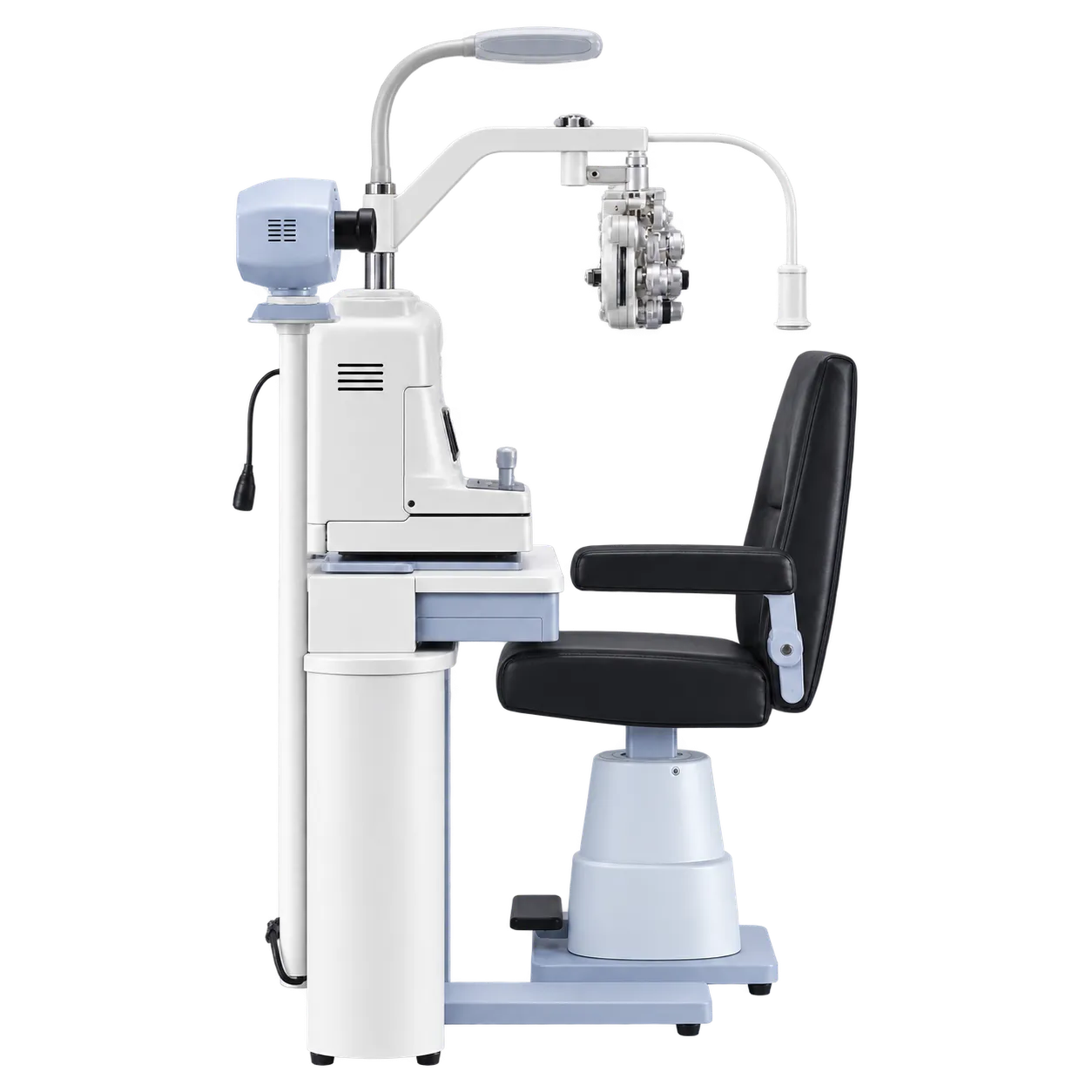 Visionstar S-780B