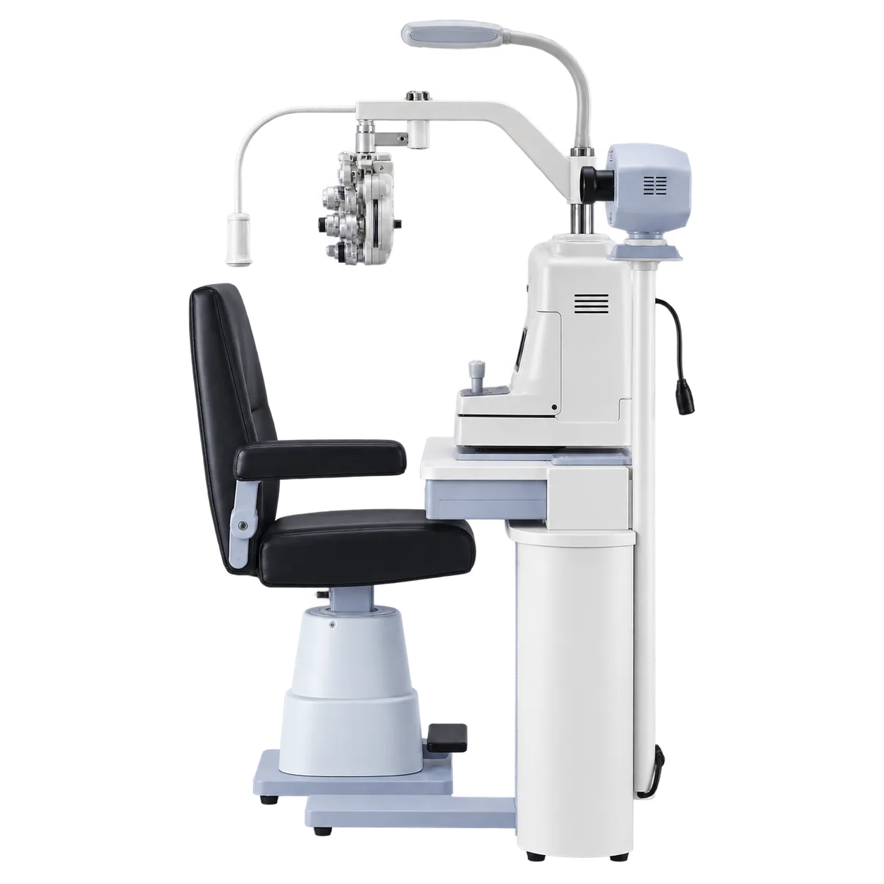 Visionstar S-780B