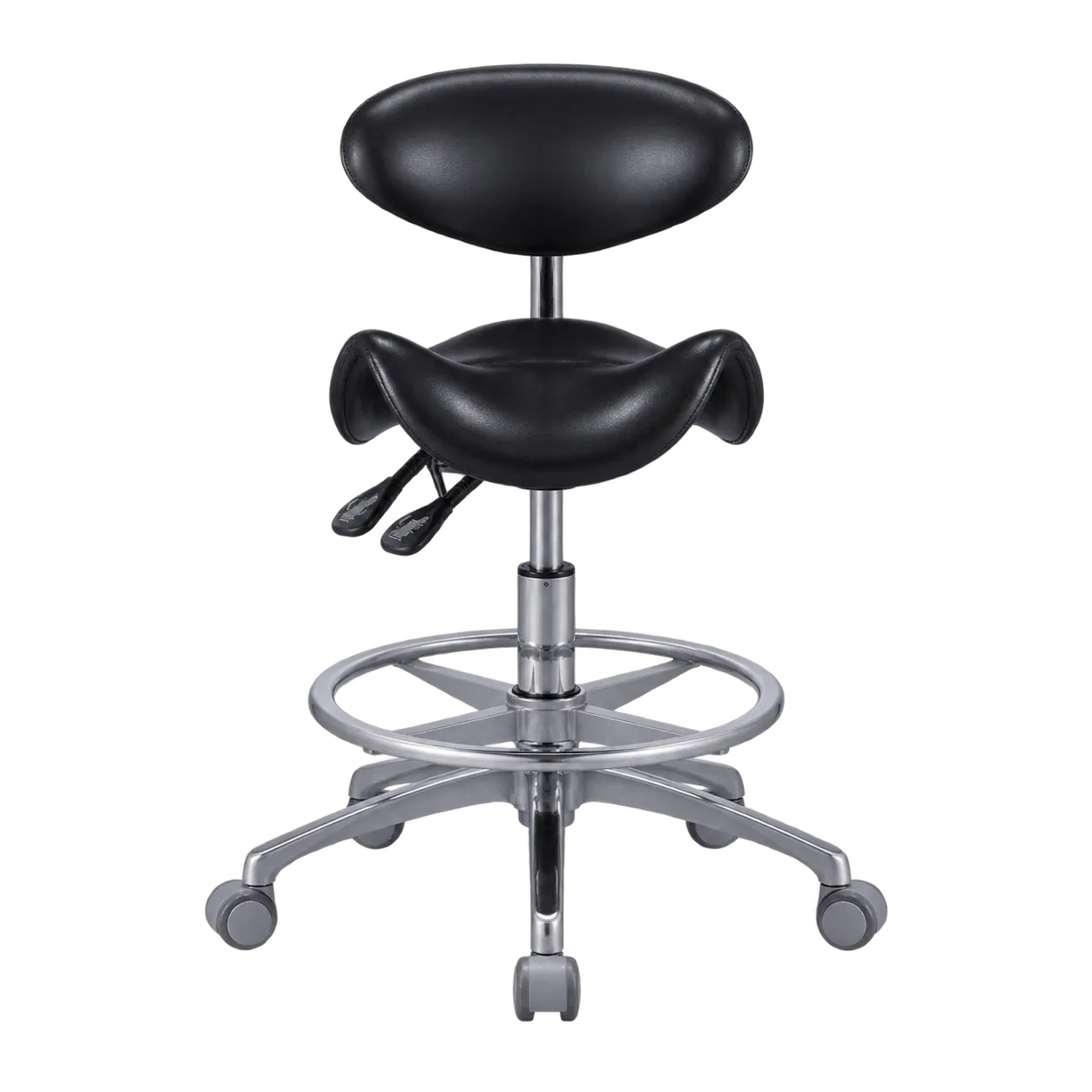 Visionstar SJ-08