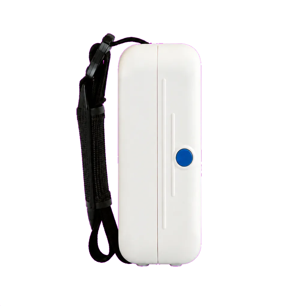 Visionstar SJD-111