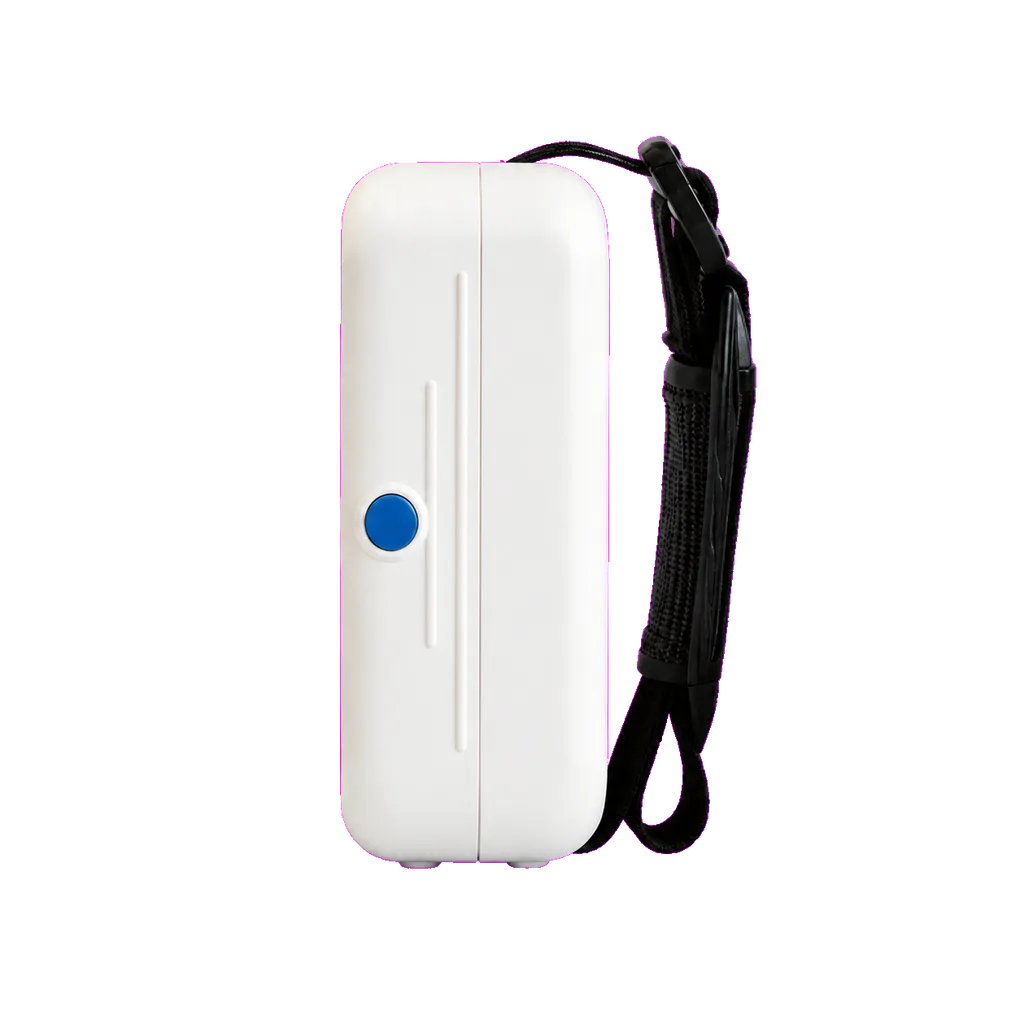 Visionstar SJD-111