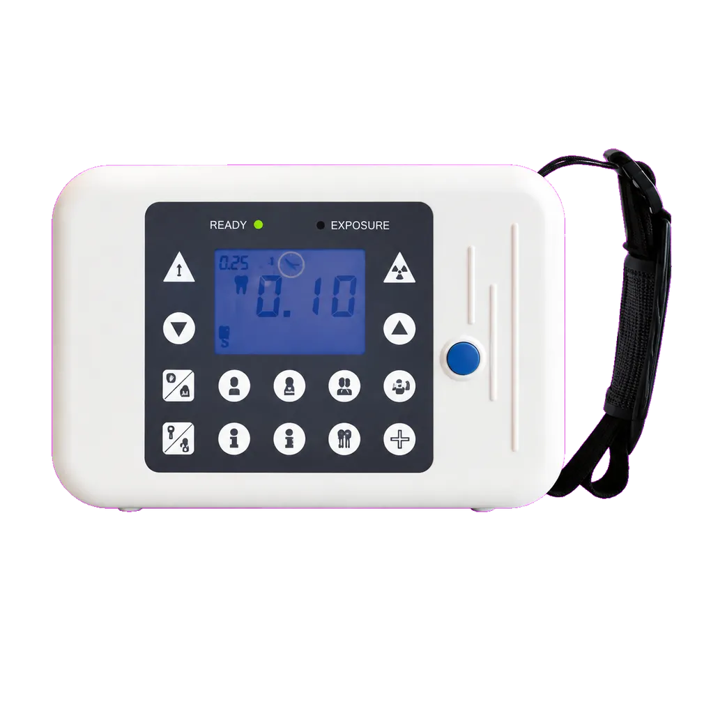Visionstar SJD-111