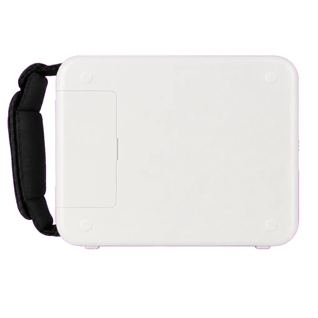 Visionstar SJD-112