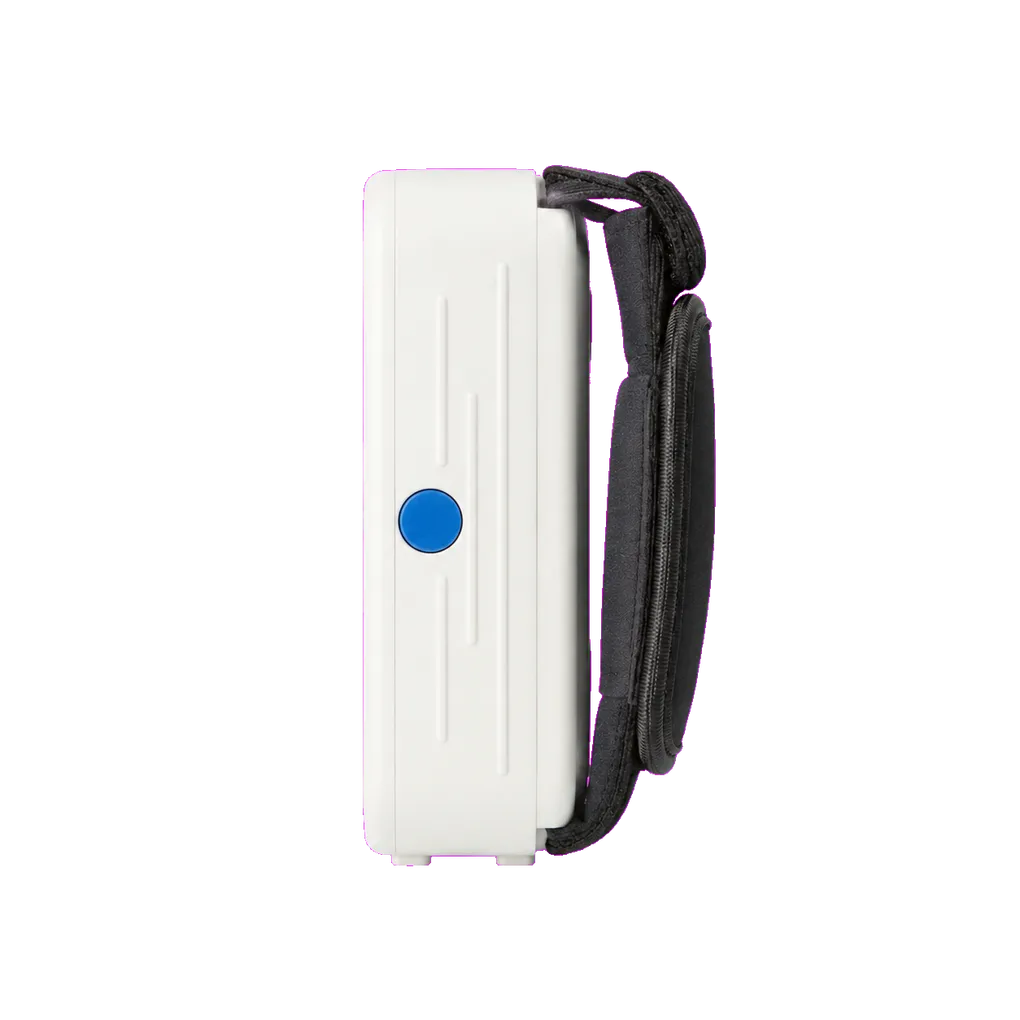 Visionstar SJD-112