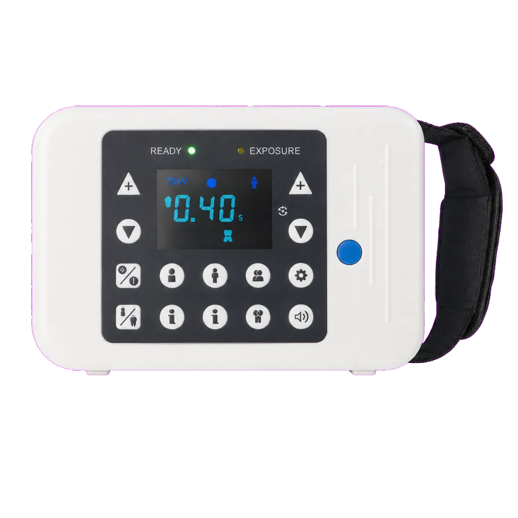 Visionstar SJD-112