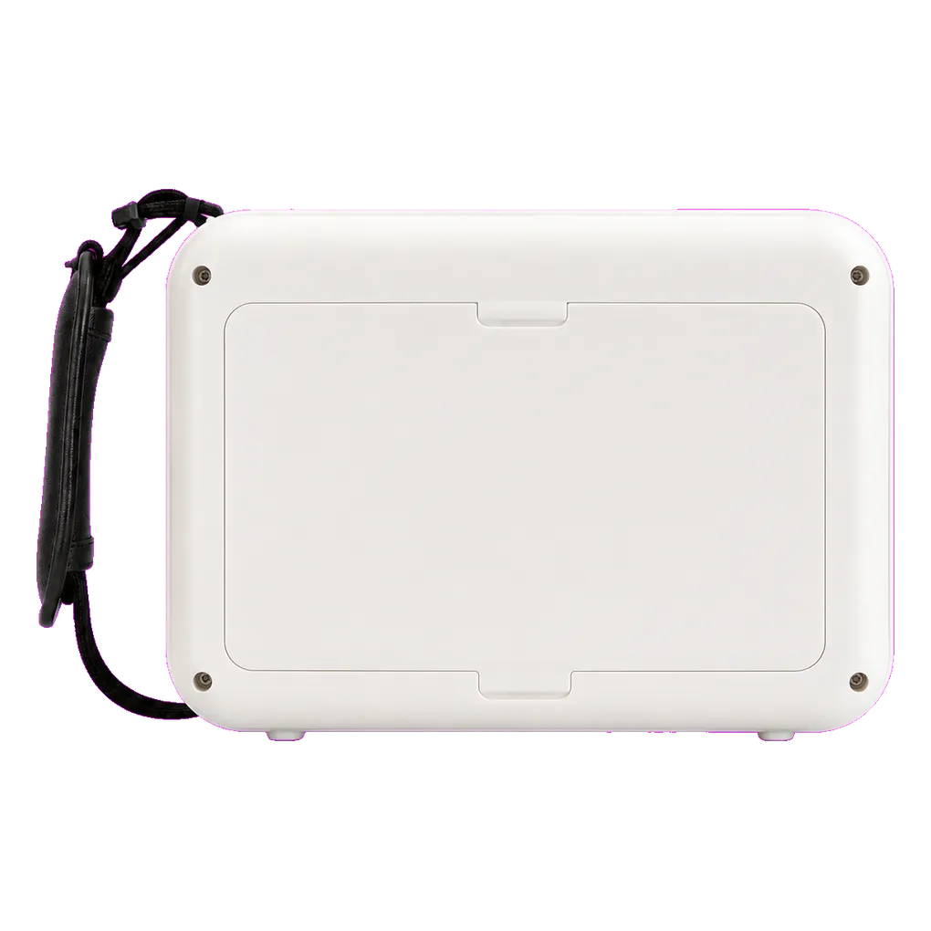 Visionstar SJD-121
