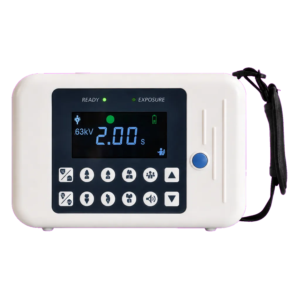 Visionstar SJD-121
