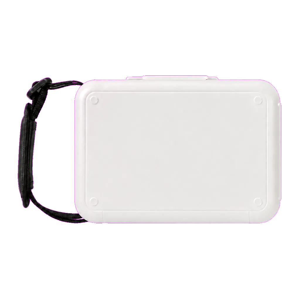 Visionstar SJD-131