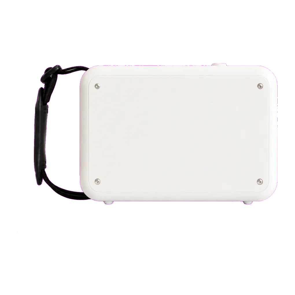 Visionstar SJD-141