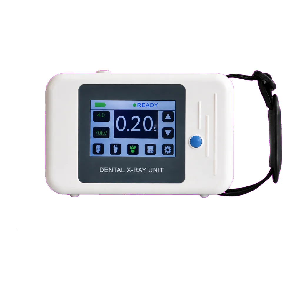 Visionstar SJD-141