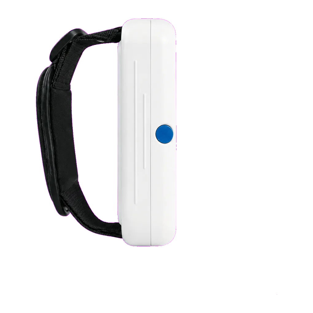 Visionstar SJD-151