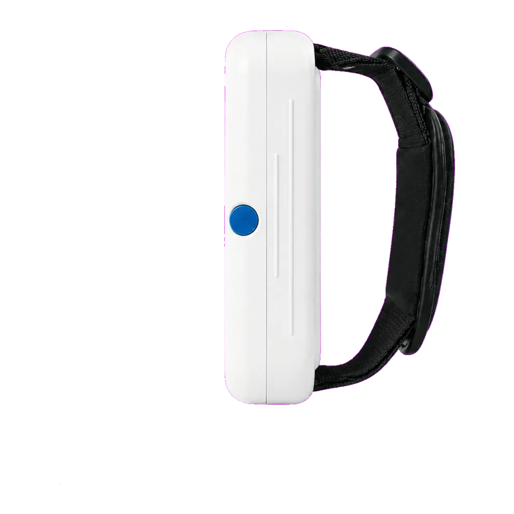 Visionstar SJD-151