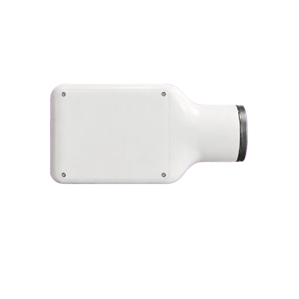 Visionstar SJD-211