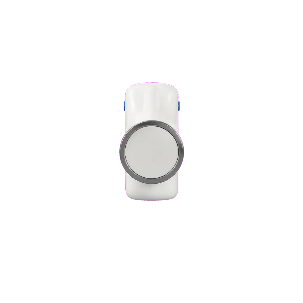 Visionstar SJD-211