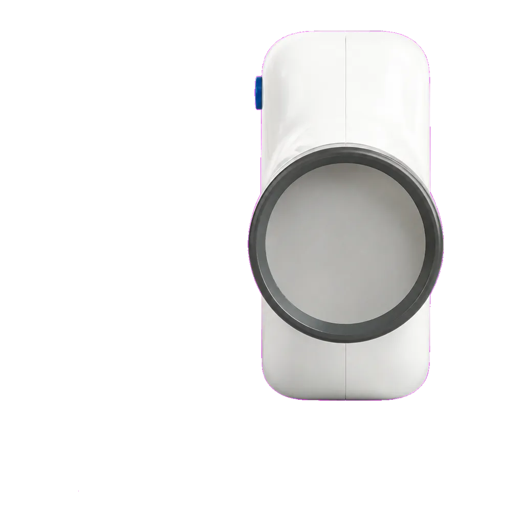 Visionstar SJD-212