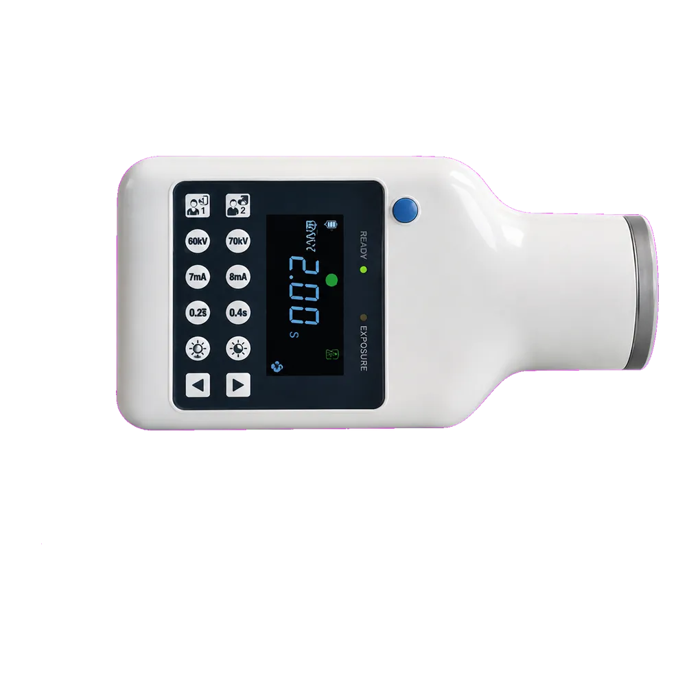 Visionstar SJD-221