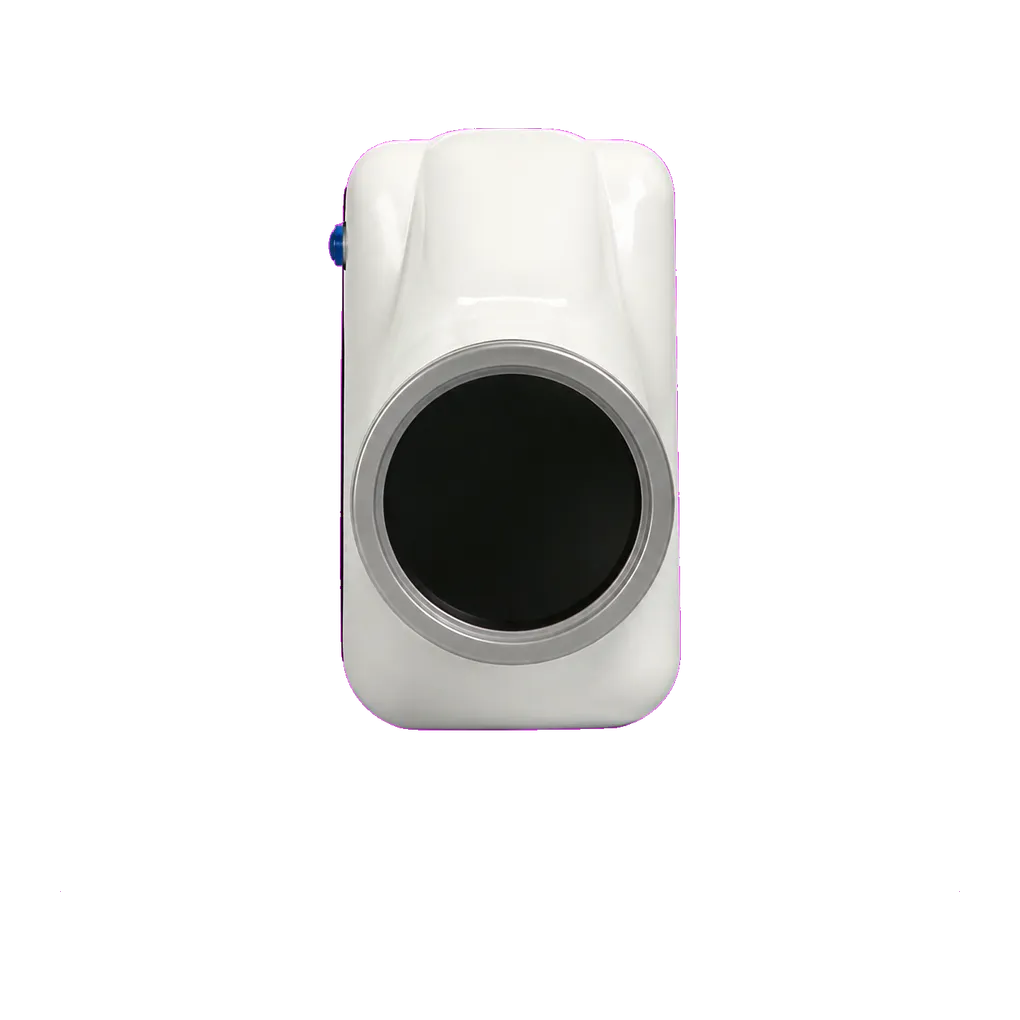 Visionstar SJD-231