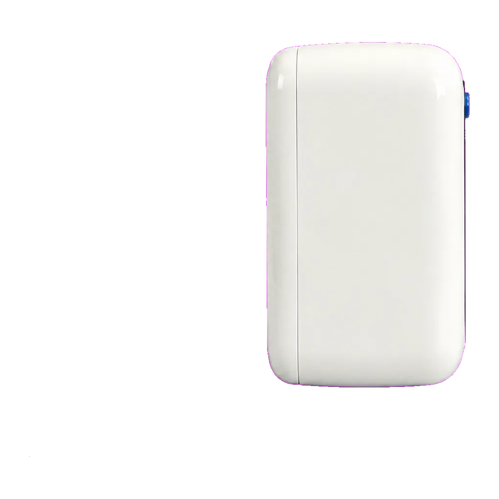 Visionstar SJD-231
