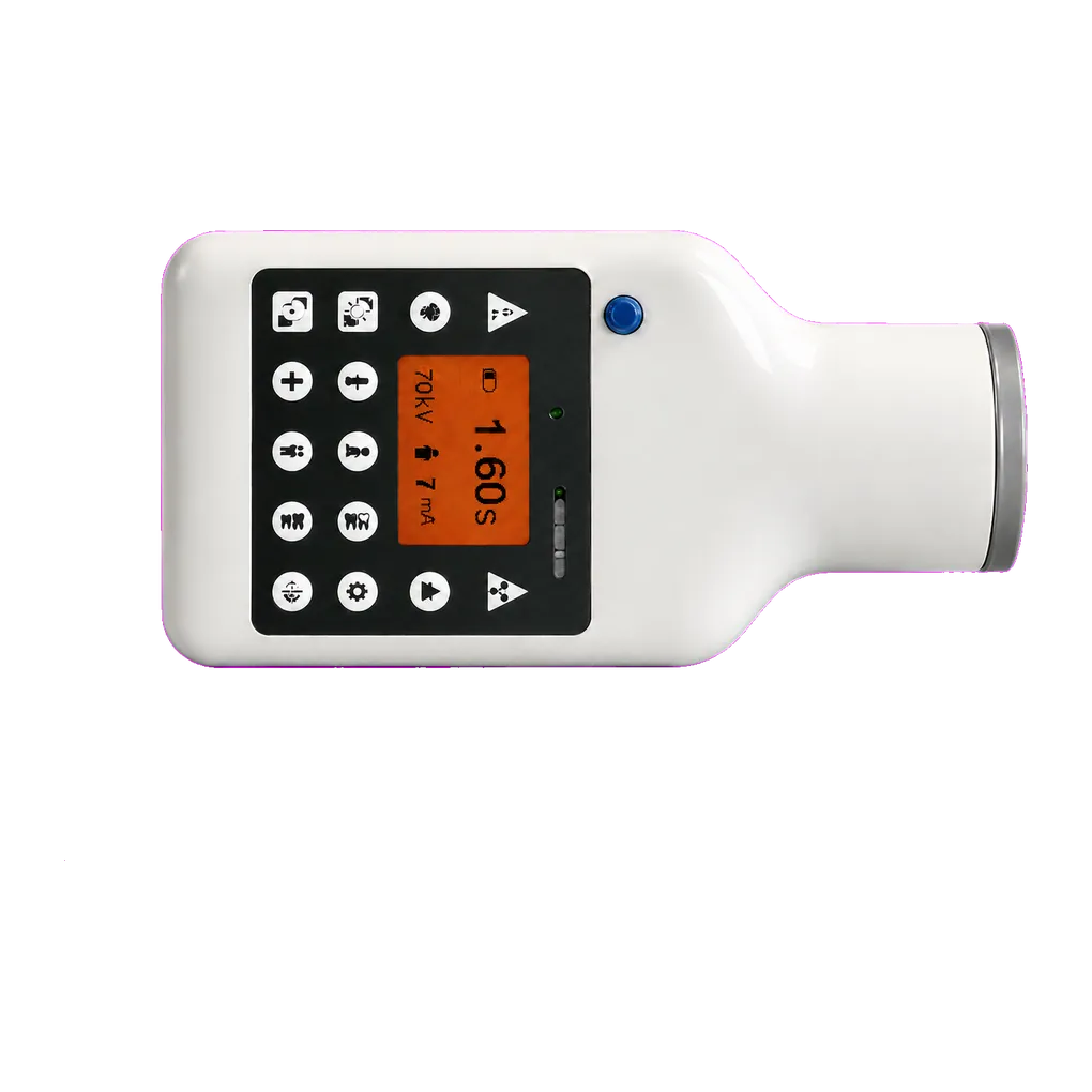 Visionstar SJD-231
