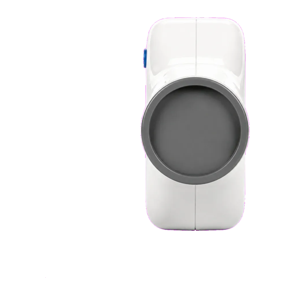 Visionstar SJD-241