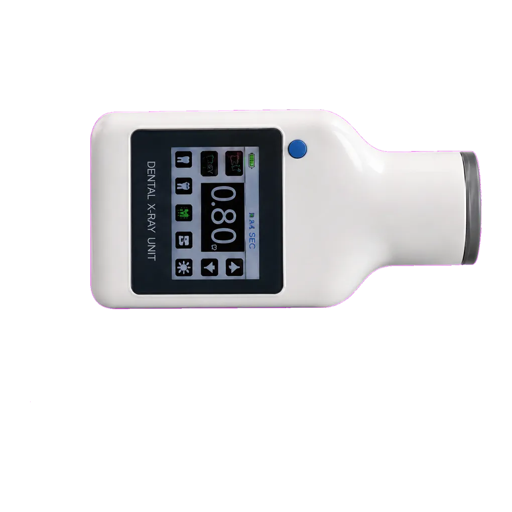Visionstar SJD-241