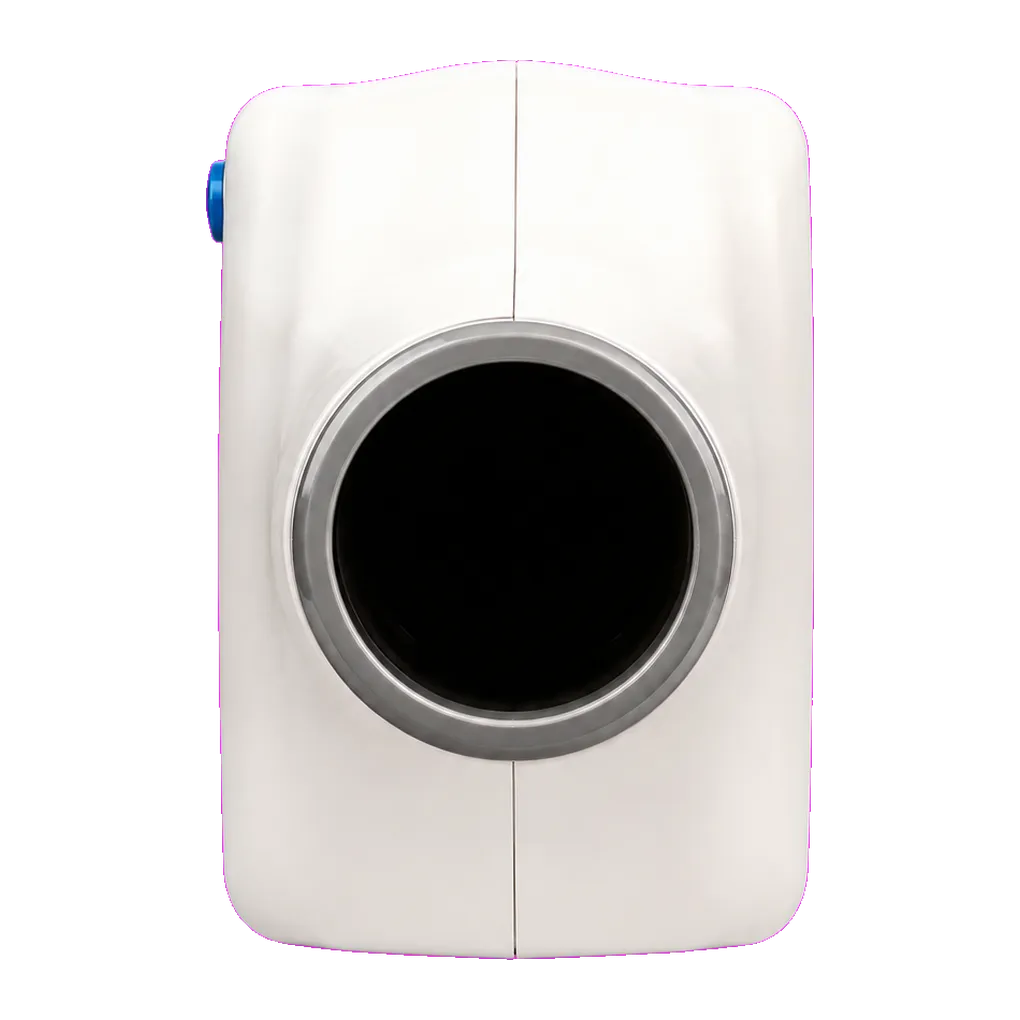 Visionstar SJD-251
