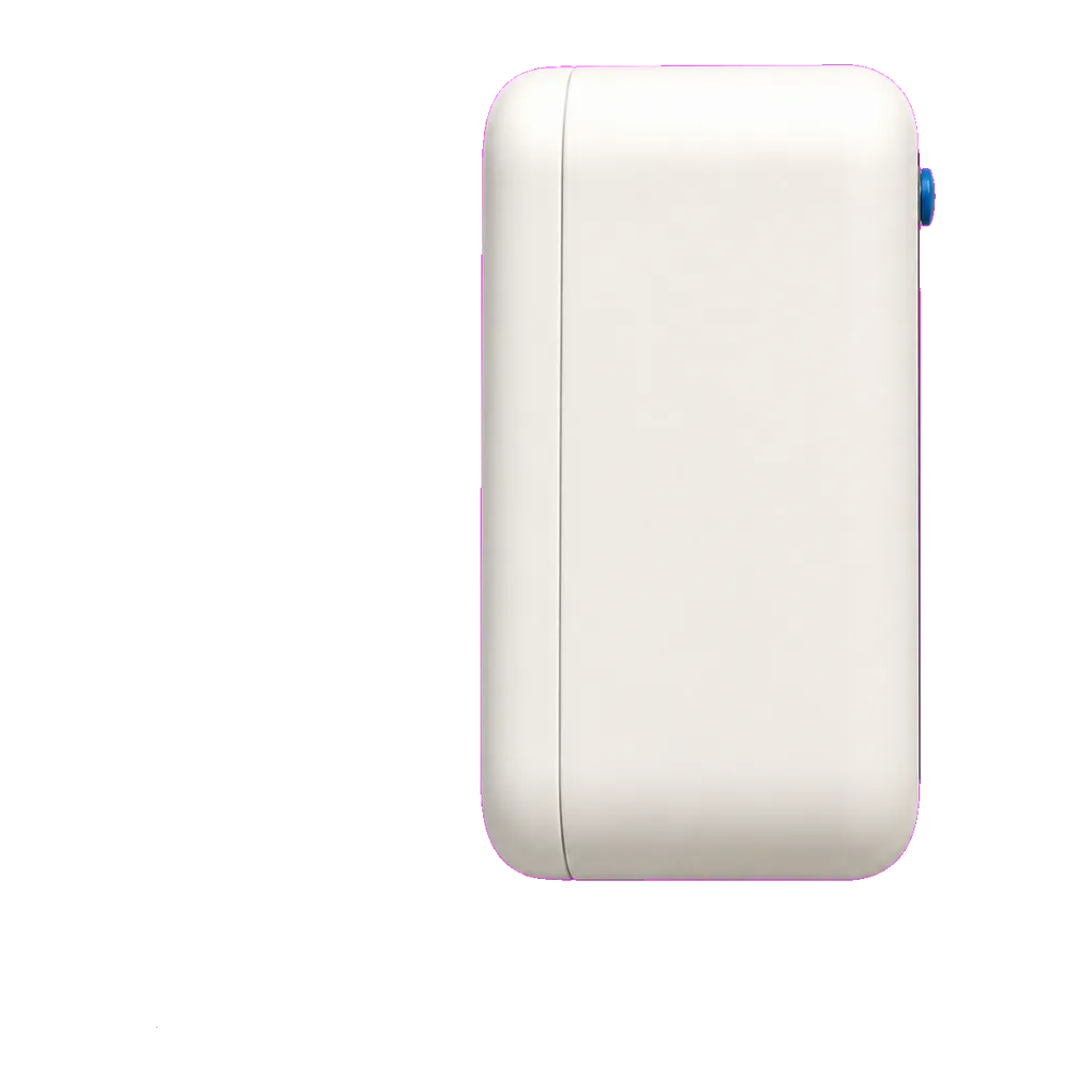 Visionstar SJD-251