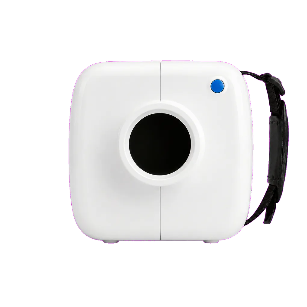 Visionstar SJD-311