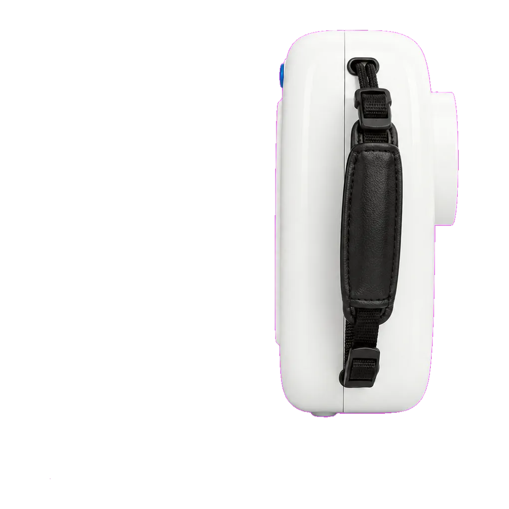 Visionstar SJD-311